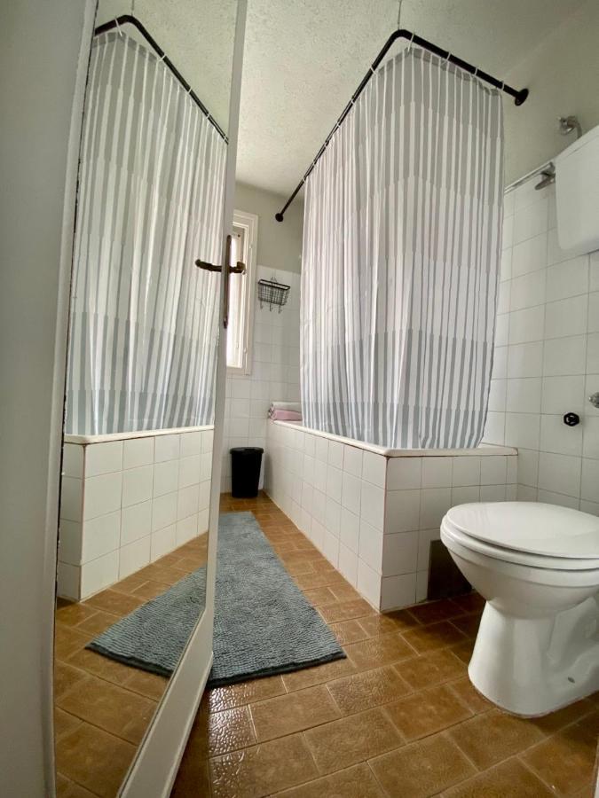 شقة بودغوريتْسا  في Millennium Loft المظهر الخارجي الصورة